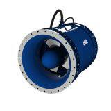 Tubular Submersible Electric Pump thumbnail-1