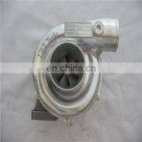 4BD1-T Engine Turbo EX120-1 8-94418-320-0 NE190022 NB190027 RHB6 Turbocharger thumbnail-3