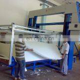 High Quality 3D CNC Foam Cutting Machine