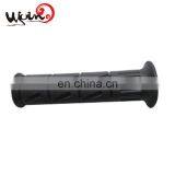 CF Moto Buggy Mini Moto Prices Left Grip Assembly for NK650 A000-100001 thumbnail-1