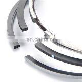 Hot Selling Guangzhou Stock Piston Ring 34-602/P4017 TRACTOR SERIE 200/400/5200/5300/600 thumbnail-2