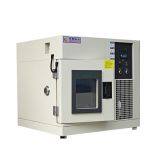 Benchtop Humidity Temperature Test Chambers thumbnail-4