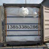 Zipper Loading Container Liner Bag thumbnail-2