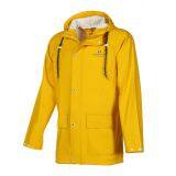 China Pu Raincoat thumbnail-2