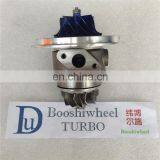 Engine 4HK1 RHF55V Turbocharger Cartridge Chra 8980277720 8980277725 VDA40016 898027-7725 Core F55V thumbnail-5