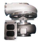 HX60M Turbocharger 3592369 3592401 3800852 3800852NX 3592401 Turbo Charger for HOLSET Cummins Marine M11 QSM11 Diesel Engine thumbnail-1