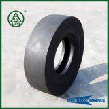 China OTR L5S Pattern Tire 1100-20 11.00-20 Industrial Tire thumbnail-3