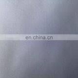 Eco-friendly And Washable Knitted Mattress Fabric Polyester thumbnail-3