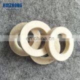 100% Wool Felt Pad or Felt Ring Gasket for Sealing thumbnail-4