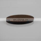 4mm Needle Punched Adhesive Backing Polyester Felt Adhesive Felt thumbnail-2