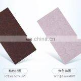 Designer Supply Strong Adhesive Felt Glides thumbnail-5