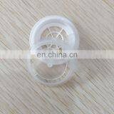 One Valve for Artificial Respiration Filter Face Shield thumbnail-5
