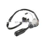 Turn Signal Switch For MAN OEM 81255090093 81255090124 thumbnail-1