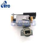 Left Camshaft Timing Chain Tensioner For Audi A4 A6 A8 VW Passat B5 OEM 078109087C,078109087F,078109087B thumbnail-4