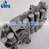 09G325039A TF60SN Valve Body Compatible for Audi VW Jetta Golf Passat Touran Sharan 03-up OEM 09G325039A 09G325039AX thumbnail-3