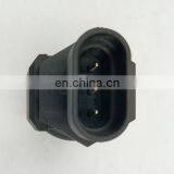 Speed Sensor for Daewoo Chevrolet GM Aveo OEM 96190708 96603583 9037920 thumbnail-4