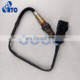 O2 Oxygen Lambda Sensor 0258006046 for Nissan Kubistar Primastar Opel Vivaro Renault CLIO ESPACE Grand Kangoo LAGUNA thumbnail-4