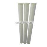 Select Imported Filter Material With Large Filtration Flow 20 Inch Water Filter thumbnail-4