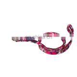 Top Seller Fashionable Personalized Great Choice Traffic Length Pet Leash thumbnail-1