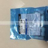 SMC Fitting Plastic Joints KQ2H06-08A thumbnail-1