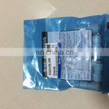 SMC fitting plastic joints KQ2H06-08A