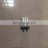 SMC Type Parallel Style Air Cylinder Pneumatic Mini Cylinder MHZL2-16D thumbnail-4