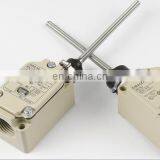 1NC1NO Omron Limit Switch WLNJ-N With Adjustable Lever thumbnail-5