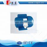 1.5HP 2850RPM Single Phase Capacitor Start ac Induction Motor JY2A-2 thumbnail-3