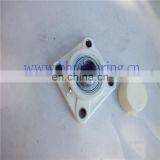 High Speed Japan Bearing Brand Nsk Koyo Pillow Block Bearing UCFU 319 Bore Size 95mm for Machine High Precision thumbnail-5