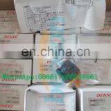 Beacon Machine HP0 Pump PCV Valve 094040-0081 094040-0150 thumbnail-3