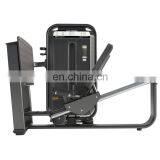 Popular New Products Hammer Strength Seated Leg Press 45 For Fitness Equipment thumbnail-4