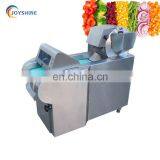 Industrial Cutter Food Cube Potato Cutting French Fries Cutter Machine thumbnail-7