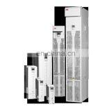 ACS550-01-05A4-4 Low Voltage AC Drives ABB General Purpose Drives 2.2KW thumbnail-4