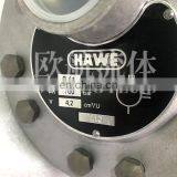 HAWE R Type Hydraulic Pump Radial Plunger Pump R6,1 thumbnail-3