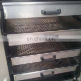 Multifunction Ozone Towel Sterilizer UV Disinfection Cabinet /Disinfection Channel