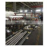 Hastelloy c4 Steel Round Bar Black/birght Surface thumbnail-6