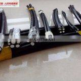 Aerial Bundled Cable Malaysia thumbnail-7