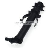 Headlight Washer Jet 5G0955966 for VW GOLF VII thumbnail-4