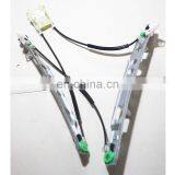 Window Regulator 8200325136 8201010926 8201264500 7701378240 for RENAULT MEGANE II thumbnail-2
