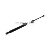 Gas Spring 8200219322 8453460 for RENAULT MODUS thumbnail-1