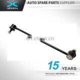 STABILIZER LINK SA00-34-170, SA00-34-150, FOR MAZDA , 323, HM7 (S3) thumbnail-1