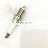Motorcycle Spark Plug Iridium Spark Plug Replacement 12122158253 5987 thumbnail-3