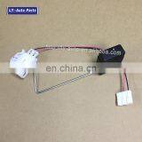 83320-52181 8332052181 Brand New Replacement Fuel Tank Oil Level Sensor For Scion xD For Toyota For Yaris OEM 2007-2018 thumbnail-3