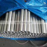 Hot Dip Galvanizing Eletroduto Galvanizado Rigid Steel Conduit Price List for Easy Wire Pulling thumbnail-5