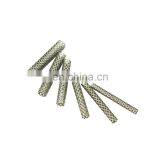 China Manufacture Spine Bone Surgery Titanium Mesh Cage Orthopedic Surgical Spinal Implants thumbnail-6