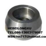 Socket and Branch Table thumbnail-1