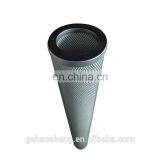 High Quality Oil Field Gas Filter Element, Natural Gas Filter, Polyester Filter Cartridge thumbnail-6