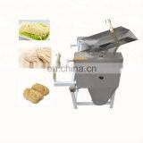 Restaurant Applicable Industries Commercial Noodle Making Machine / Machine Making Rice Noodle for Sale thumbnail-3