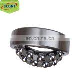 China Factory Ball Bearings 2305k 25x62x24mm Self Aligning Bearing 2305 thumbnail-6