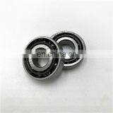 Duplex Angular Contact Ball Bearing 7003CTYDULP4 Paired Bearing 7003c thumbnail-3